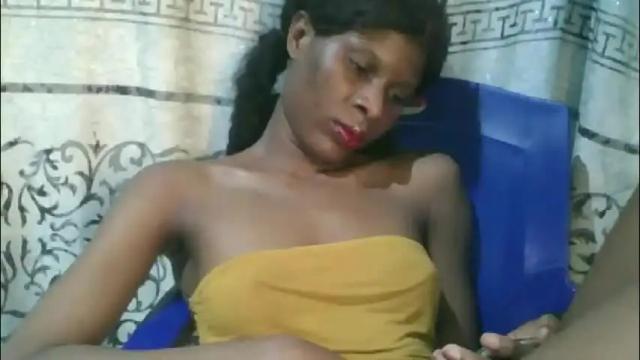 Image 7 of luckymadequeen Stream on Chaturbate on 26 days ago