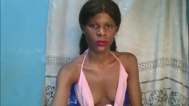 Thumbnail 2, luckymadequeen's Stream at Chaturbate, 23 days ago