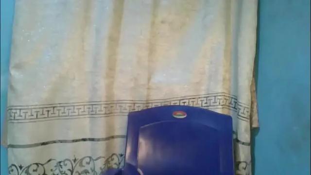 Thumbnail 2, luckymadequeen's Stream at Chaturbate, 13 days ago