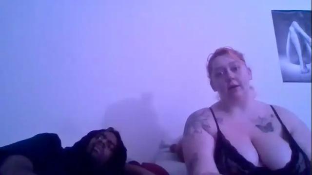 Thumbnail 1, luckyosa073's Stream at Chaturbate, 19 months ago