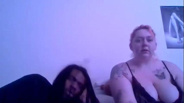 Image 2 of luckyosa073 Stream on Chaturbate on 19 months ago
