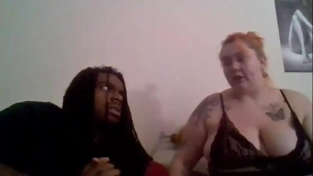 Image 3 of luckyosa073 Stream on Chaturbate on 19 months ago