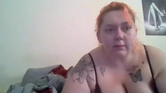 Thumbnail 3, luckyosa073's Stream at Chaturbate, 19 months ago