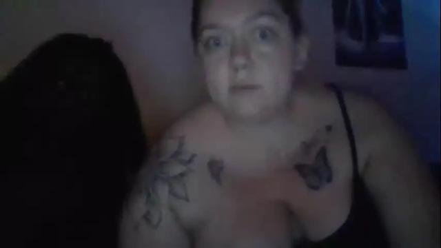 Image 2 of luckyosa073 Stream on Chaturbate on 18 months ago