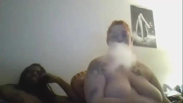 Thumbnail 1, luckyosa073's Stream at Chaturbate, 18 months ago