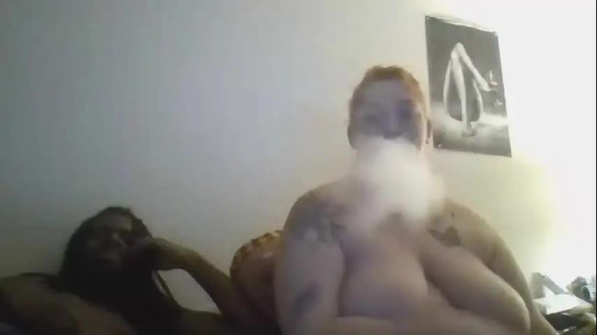 luckyosa073 Chaturbate