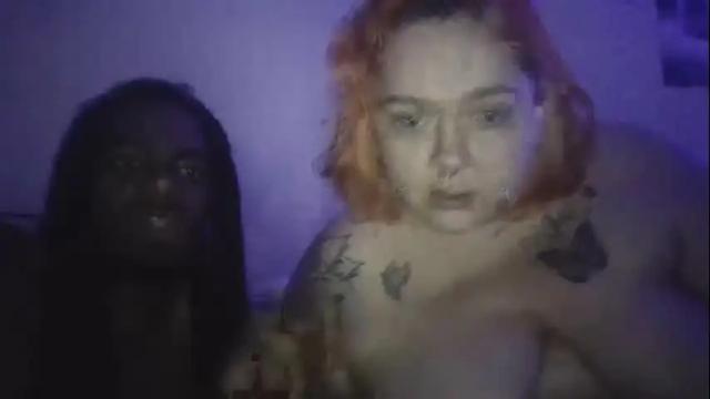 Image 8 of luckyosa073 Stream on Chaturbate on 18 months ago