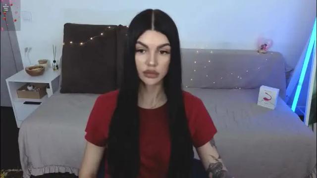Thumbnail 1, luckyrebel_'s Stream at Chaturbate, 2 months ago