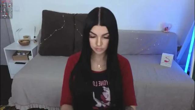 Thumbnail 1, luckyrebel_'s Stream at Chaturbate, 2 months ago