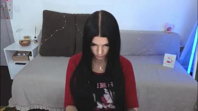 Image 2 of luckyrebel_ Stream on Chaturbate on 2 months ago