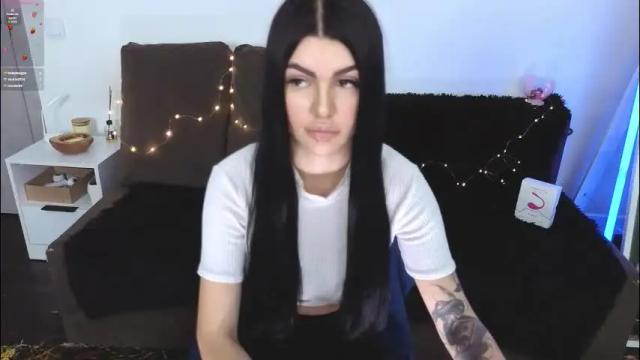 Image 11 of luckyrebel_ Stream on Chaturbate on 2 months ago