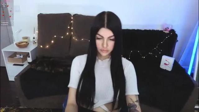 Thumbnail 2, luckyrebel_'s Stream at Chaturbate, 2 months ago