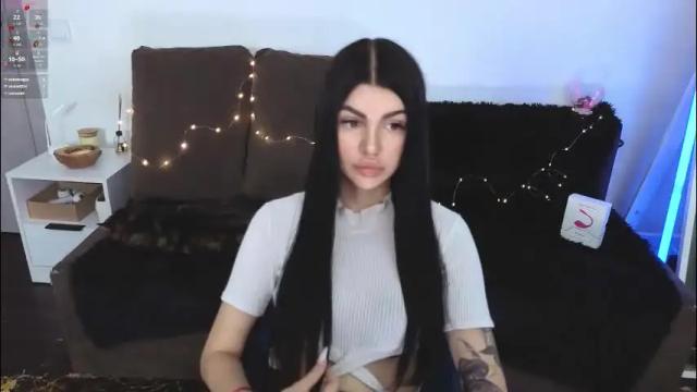 Image 6 of luckyrebel_ Stream on Chaturbate on 2 months ago
