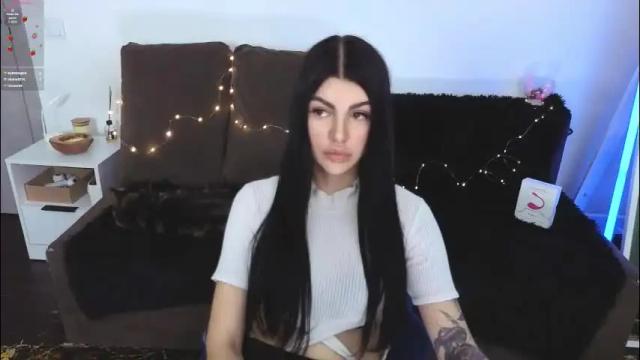 Image 7 of luckyrebel_ Stream on Chaturbate on 2 months ago