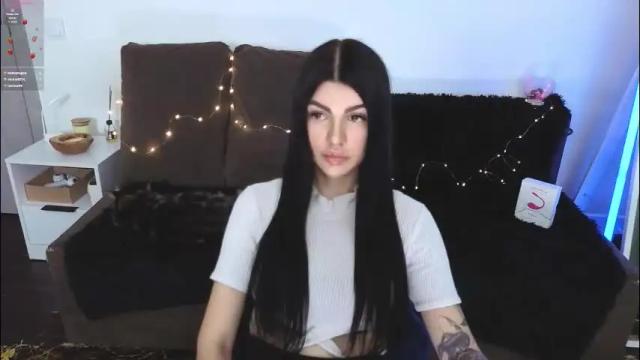 Thumbnail 3, luckyrebel_'s Stream at Chaturbate, 2 months ago