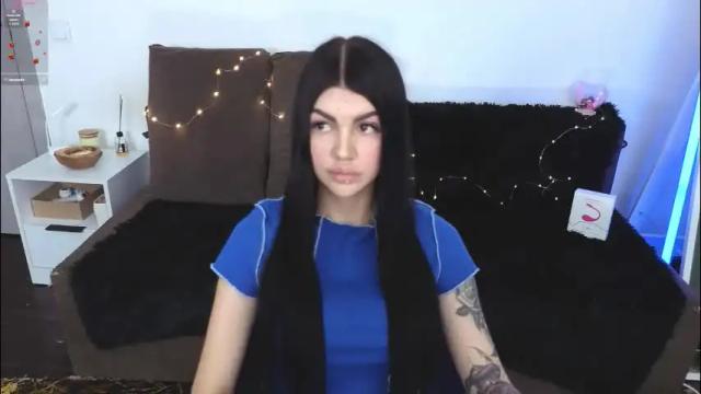 Image 10 of luckyrebel_ Stream on Chaturbate on 2 months ago