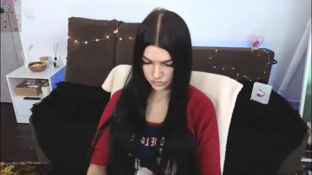 Image 11 of luckyrebel_ Stream on Chaturbate on 1 month ago