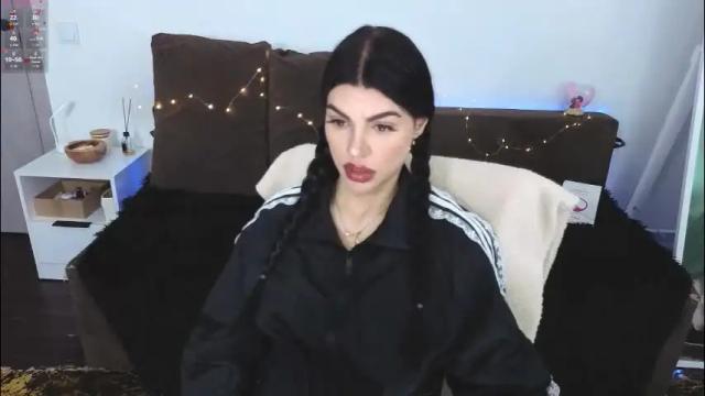 Image 11 of luckyrebel_ Stream on Chaturbate on 1 month ago