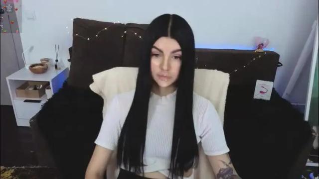 Image 10 of luckyrebel_ Stream on Chaturbate on 1 month ago