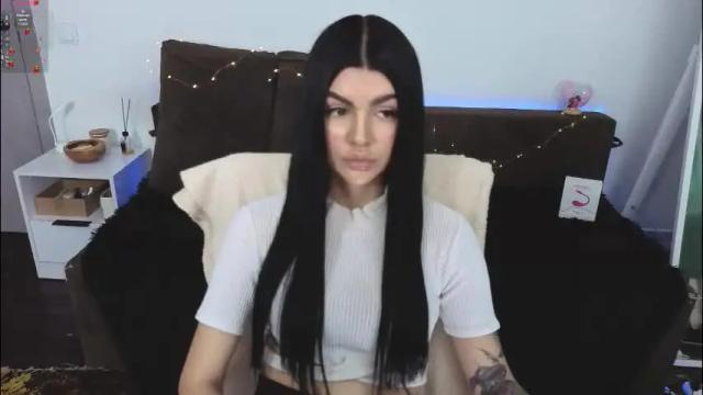 Image 6 of luckyrebel_ Stream on Chaturbate on 1 month ago