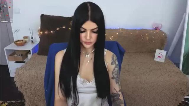 Image 11 of luckyrebel_ Stream on Chaturbate on 1 month ago
