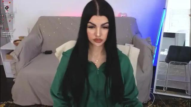 Image 10 of luckyrebel_ Stream on Chaturbate on 27 days ago