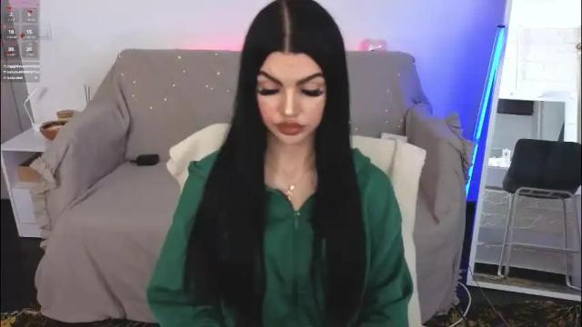 Image 11 of luckyrebel_ Stream on Chaturbate on 27 days ago