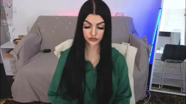 Image 12 of luckyrebel_ Stream on Chaturbate on 27 days ago