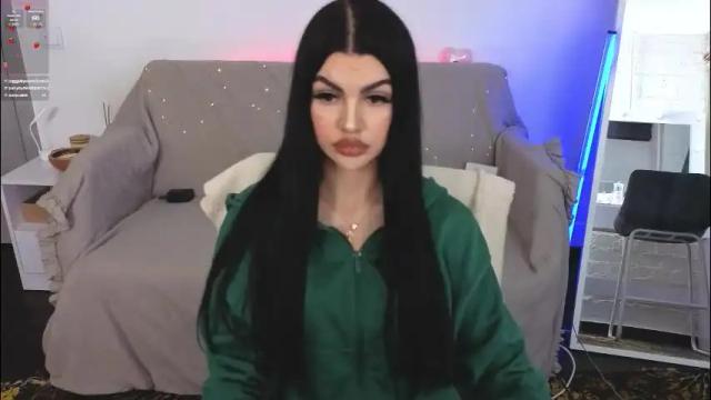 Image 3 of luckyrebel_ Stream on Chaturbate on 27 days ago