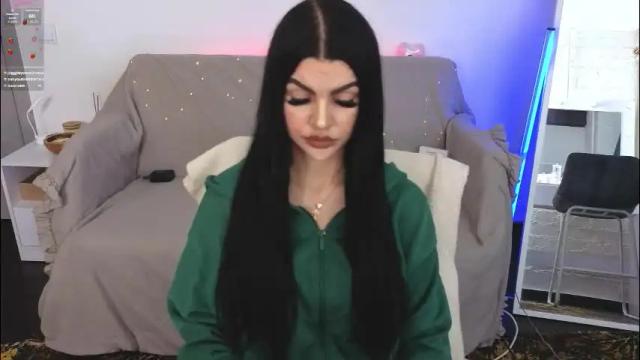 Image 7 of luckyrebel_ Stream on Chaturbate on 27 days ago