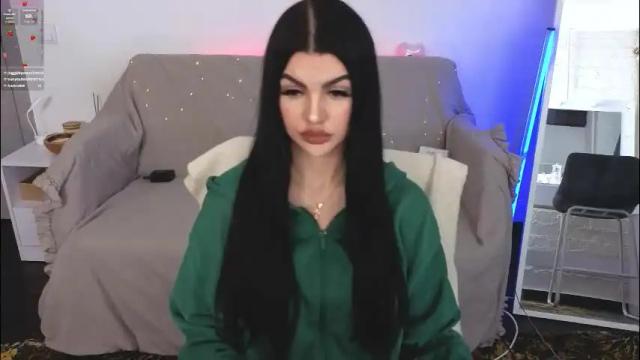 Image 8 of luckyrebel_ Stream on Chaturbate on 27 days ago