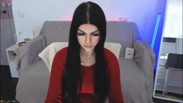 Thumbnail 1, luckyrebel_'s Stream at Chaturbate, 22 days ago