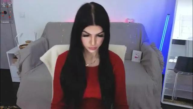 Image 10 of luckyrebel_ Stream on Chaturbate on 25 days ago