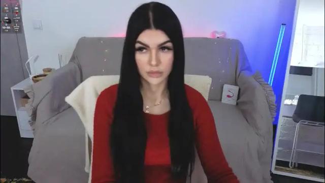 Image 3 of luckyrebel_ Stream on Chaturbate on 25 days ago