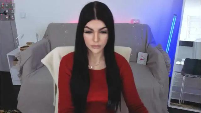 Image 4 of luckyrebel_ Stream on Chaturbate on 25 days ago