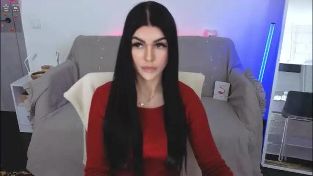 Thumbnail 2, luckyrebel_'s Stream at Chaturbate, 22 days ago