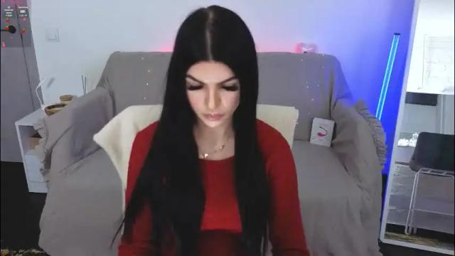 Image 7 of luckyrebel_ Stream on Chaturbate on 25 days ago