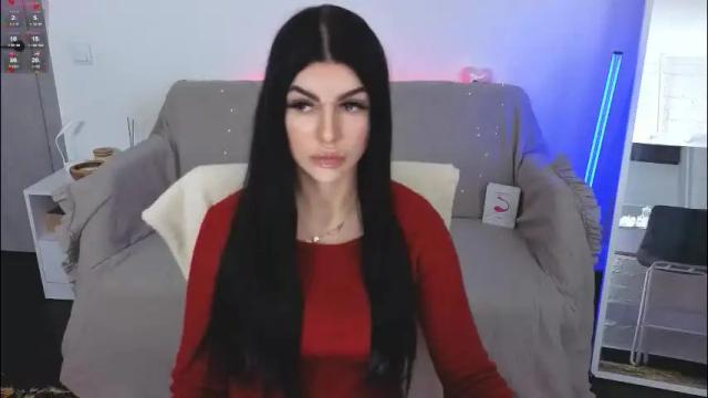Image 8 of luckyrebel_ Stream on Chaturbate on 25 days ago