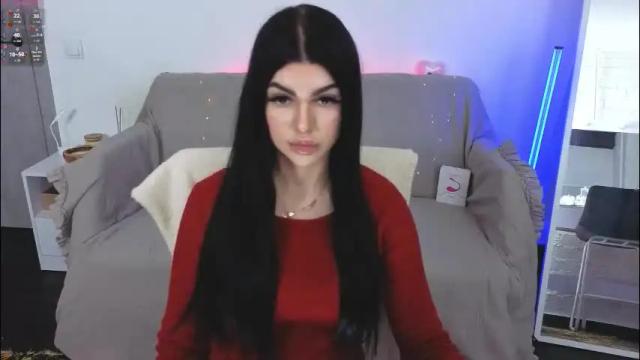 Thumbnail 3, luckyrebel_'s Stream at Chaturbate, 22 days ago
