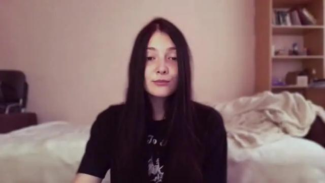 Image 10 of luckys_kiss Stream on Chaturbate on 15 months ago