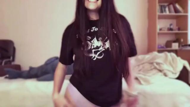 Image 4 of luckys_kiss Stream on Chaturbate on 15 months ago