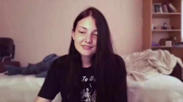 Thumbnail 2, luckys_kiss's Stream at Chaturbate, 15 months ago