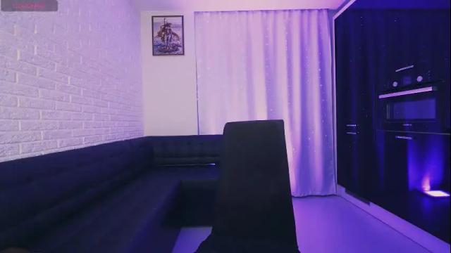Image 8 of luckysam6 Stream on Chaturbate on 1 month ago
