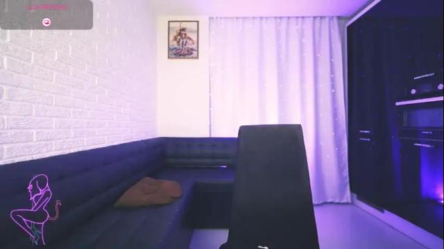 Image 10 of luckysam6 Stream on Chaturbate on 1 month ago