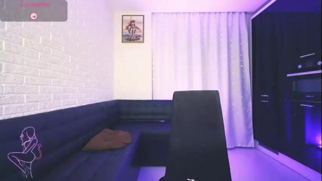 Thumbnail 3, luckysam6's Stream at Chaturbate, 1 month ago