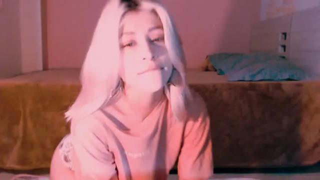 Image 10 of luckysapphire777 Stream on Chaturbate on 16 months ago