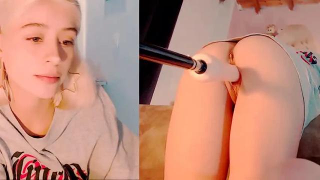 Image 10 of luckysapphire777 Stream on Chaturbate on 14 months ago