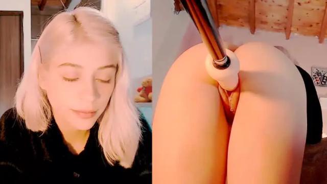 Image 4 of luckysapphire777 Stream on Chaturbate on 14 months ago