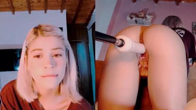 Image 3 of luckysapphire777 Stream on Chaturbate on 13 months ago
