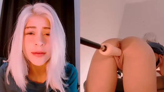 Image 2 of luckysapphire777 Stream on Chaturbate on 12 months ago